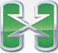 understanding hybrid vehicles